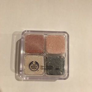 5 for $25 Makeup Bundle 💄